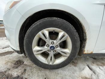 2013 ford focus se-hatch with 224685 miles for sale near elk-river, minnesota 60d23ae902694d5daf4c56f2a6bdc356.jpeg