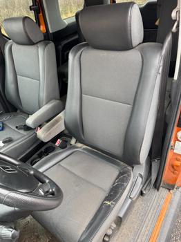 2006 honda element ex-p-4wd-at with 204695 miles for sale near elk-river, minnesota 60d2a78cb5d14edd8c49245899f56547.jpg