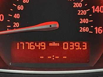 2008 bmw x3 3.0si with 177649 miles for sale near elk-river, minnesota 60d2ab2058e34a898cf720a37f4caaed.jpeg