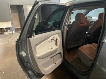 2010 chevrolet traverse lt with 207584 miles for sale near elk-river, minnesota 60d3b1f6fe7c4f2cb8b23ba15cbac1a0.jpg