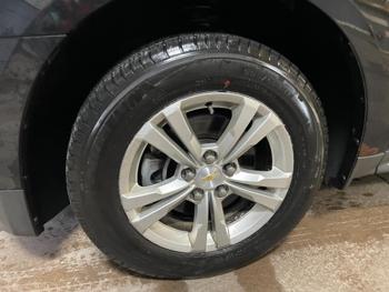 2014 chevrolet equinox lt with 96154 miles for sale near elk-river, minnesota 60d4093b98bc4cda9bf6b926cecbed11.jpg