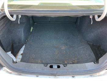 2006 ford taurus sel with 136689 miles for sale near elk-river, minnesota 60d4268f1acd46e78ec02a43e1c2682f.jpeg