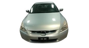 2005 honda accord-hybrid v6-5-speed-at with 202413 miles for sale near elk-river, minnesota 60d439ddb50542399163407454be90e8.jpg
