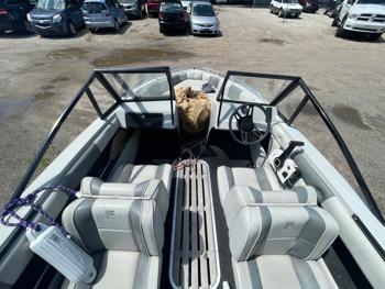1988 fabuglas-co fury-boat for sale near elk-river, minnesota 60d5f723eb6b4565a4aae28f528a1cf1.jpeg