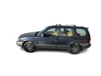 2005 subaru forester 2.5-xs-l.l.bean-edition with 136722 miles for sale near elk-river, minnesota 60d7246577da499b98bd0fd5db7345fe.jpg