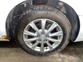 2009 buick lucerne cxl1 with 260431 miles for sale near elk-river, minnesota 60d7b0d0437d4a5581511987824fc90c.jpeg