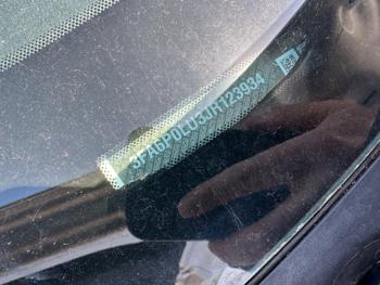 2018 ford fusion-hybrid se with 123614 miles for sale near elk-river, minnesota 60d7e7d9c4884b97b08cfd7d77612607.jpeg