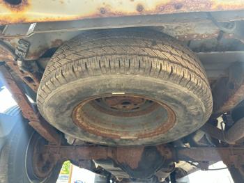 2001 dodge ram-wagon b2500 with 154485 miles for sale near elk-river, minnesota 60d8394b785d423893ed61117547f3e7.jpg