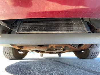 2004 chevrolet classic fleet with 143957 miles for sale near elk-river, minnesota 60d84e020ed944eb96e4948f8532284e.jpeg