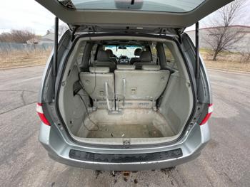2006 honda odyssey exl with 285082 miles for sale near elk-river, minnesota 60d8f237479541ba835fb87c2406a18b.jpeg