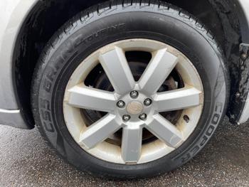 2006 subaru outback 2.5i with 147163 miles for sale near elk-river, minnesota 60da30ca79504e23a3cb445595151bd0.jpg