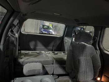 2001 toyota sienna le with 169382 miles for sale near elk-river, minnesota 60da7800ebe14c5eae5b84b82187a368.jpg