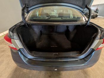 2013 nissan sentra s-6mt with 189525 miles for sale near elk-river, minnesota 60db97b0907b46d6a9417090e28c970e.jpg