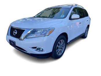 2013 nissan pathfinder le-4wd with 184373 miles for sale near white-bear-lake, minnesota 60dc614caaff4fe499a89fda127f560b.jpg