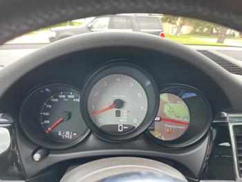 2015 porsche macan s with 61191 miles for sale near eden-prairie, minnesota 60ddc5c2ef88421fbc92023a1aaf33f9.jpeg