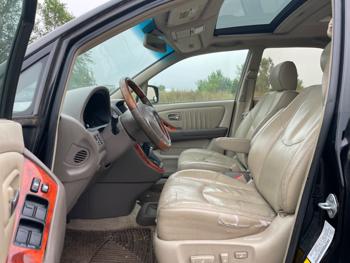2002 lexus rx-300 4wd with 245174 miles for sale near elk-river, minnesota 60de0797a7864471a6cb6e0a75682071.jpeg