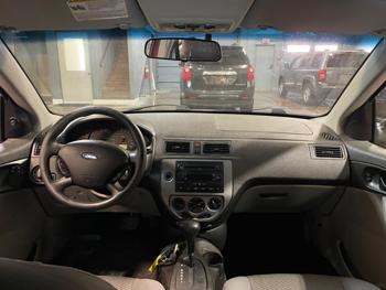 2007 ford focus s with 168762 miles for sale near elk-river, minnesota 60de9fb899534eedbb8eb2cc41f5137b.jpg