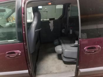 1999 plymouth grand-voyager expresso with 157963 miles for sale near elk-river, minnesota 60deb5f79cc74e52821b566498633df8.jpg