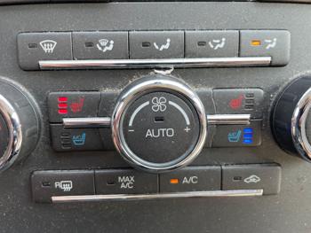 2009 lincoln mks fwd with 178945 miles for sale near white-bear-lake, minnesota 60df4c50e9d44d2ba631d19240173c16.jpeg