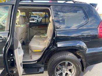 2004 lexus gx-470 sport-utility with 228701 miles for sale near white-bear-lake, minnesota 60dfe6bd6aaf4a819f710e0b504a817c.jpeg
