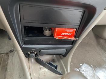 1995 geo prizm with 122850 miles for sale near elk-river, minnesota 60e10b97613a45b4b064f621a4800318.jpg