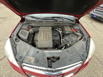 2014 chevrolet equinox 2lt-2wd with 139302 miles for sale near fridley, minnesota 60e2104004f3405081be1b666c4d22cc.jpeg