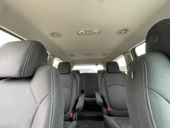 2014 chevrolet traverse 2lt-awd with 131768 miles for sale near alexandria, minnesota 60e34ab1f9ba494795bed566a4e46457.jpeg