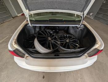 2005 buick lesabre limited with 159535 miles for sale near elk-river, minnesota 60e3891e3a2c40af99fd10071e7c6528.jpg