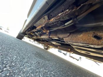 2011 gmc terrain slt2-awd with 178673 miles for sale near fridley, minnesota 60e3921355eb46b4be4064e3d9145f53.jpeg