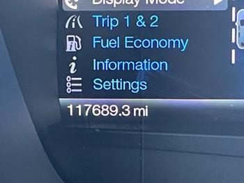 2014 ford fusion titanium with 117689 miles for sale near fridley, minnesota 60e3a247b4764c20bd2c16d227820237.jpeg