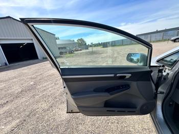2008 honda civic ex-sedan-at with 175648 miles for sale near elk-river, minnesota 60e4d5c2fb004fbd92778fe6b001d94f.jpeg