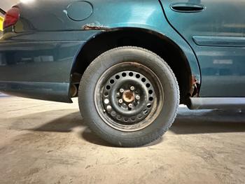 2003 chevrolet malibu base with 116844 miles for sale near elk-river, minnesota 60e6c093982b4b6192571227c40d4ea4.jpeg