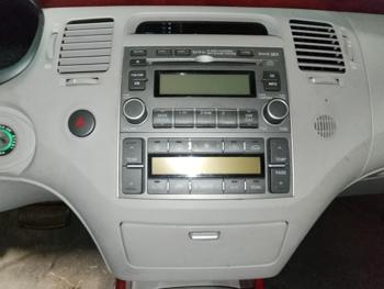 2008 hyundai azera limited with 141177 miles for sale near elk-river, minnesota 60e9c28db8a648c09b892613e1ba37fa.jpg