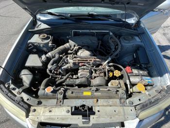 2006 subaru forester 2.5x-premium with 298834 miles for sale near elk-river, minnesota 60e9e97330824dd98c4960c7796473ad.jpeg