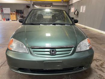 2003 honda civic lx with 173066 miles for sale near elk-river, minnesota 60eb3f79fa6e427386a6793bddae6975.jpg