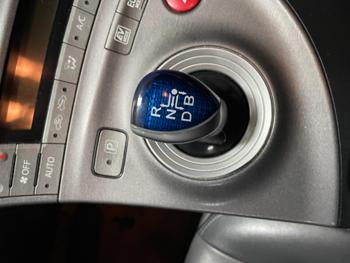 2013 toyota prius with 157629 miles for sale near elk-river, minnesota 60ec2193f58b4f5bb0479fd55c0056ab.jpg