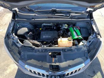 2014 buick encore convenience-awd with 131085 miles for sale near white-bear-lake, minnesota 60ecb2c5e7b0472d97d6ea788d406cf6.jpeg