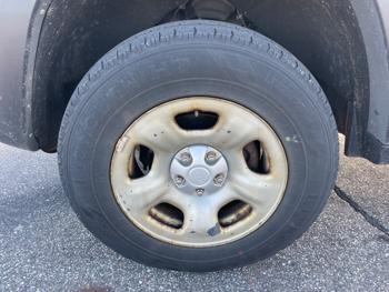 2006 jeep liberty sport-4wd with 156451 miles for sale near elk-river, minnesota 60ed11ae294e4585a62982813111e9f3.jpeg