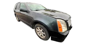 2009 cadillac srx v6-awd with 167330 miles for sale near elk-river, minnesota 60ed8598301b436d97662f0b820ce4b9.jpg