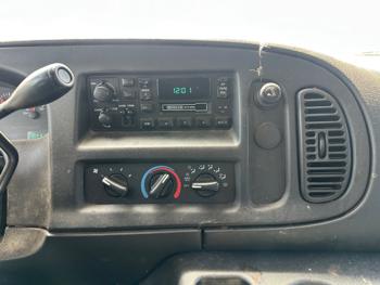 2003 dodge ram-van 2500-lwb with 231507 miles for sale near elk-river, minnesota 60eddf8cff104955aeda0feabe9822a6.jpeg