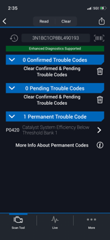2011 nissan versa 1.8-sl-hatchback with 161381 miles for sale near jordan, minnesota 60ee1a7b12c94d23b25476894467d906.png