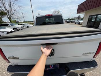 2014 ram 1500 slt-crew-cab-swb-4wd with 241392 miles for sale near elk-river, minnesota 60efad9a277d45348cae39ecc64b0936.jpeg