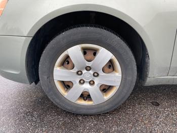 2009 hyundai sonata gls with 224466 miles for sale near elk-river, minnesota 60f0ddb789404ff89589e37c2cf5493f.jpeg