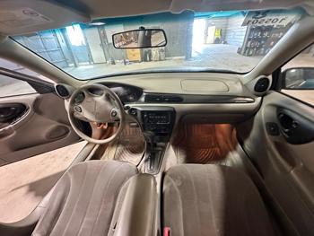 2003 chevrolet malibu base with 116844 miles for sale near elk-river, minnesota 60f2ddadb6b14794bdeaf48b93812088.jpeg