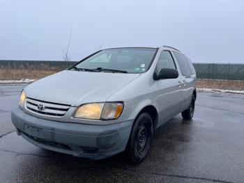 2003 toyota sienna ce with 194306 miles for sale near elk-river, minnesota 60f3da3c4e894968a6e838954663b317.jpg