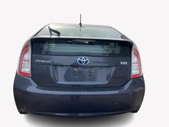2015 toyota prius with 265746 miles for sale near elk-river, minnesota 60f40bb4b5a340a9807a735fec547a1b.jpg