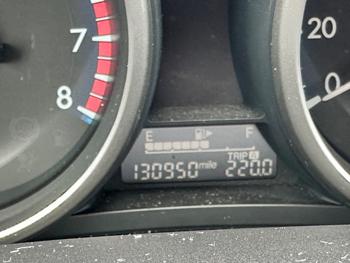 2013 mazda mazda3 i-grand-touring-mt-5-door with 130950 miles for sale near elk-river, minnesota 60f4291234fc488eb08d57b6e5b2e10d.jpeg