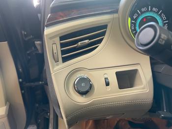 2011 buick lacrosse cxl-fwd with 125585 miles for sale near elk-river, minnesota 60f53a005ae147b39d674c04222757e1.jpeg