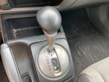 2010 honda civic dx-vp-sedan-5-speed-at with 219582 miles for sale near elk-river, minnesota 60f5819c29294e3f91905010b7197f80.jpeg