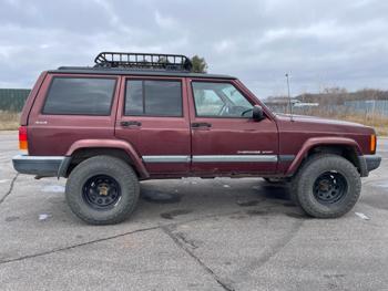 2000 jeep cherokee sport with 169402 miles for sale near elk-river, minnesota 60f913667ef24d4a94ad3d245a53ad25.jpg